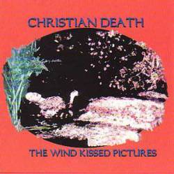 The Wind Kissed Pictures